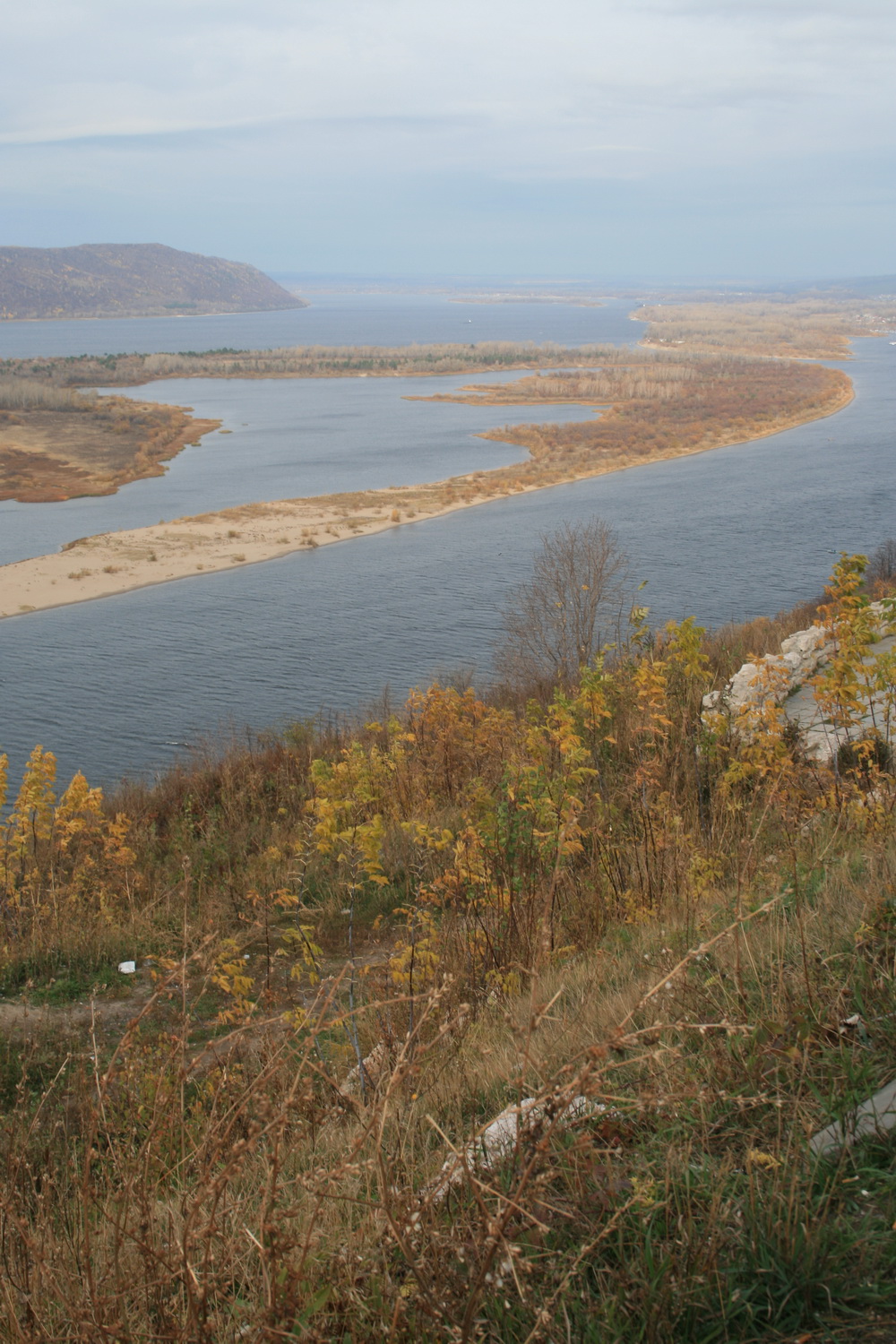 самара ejway.ru