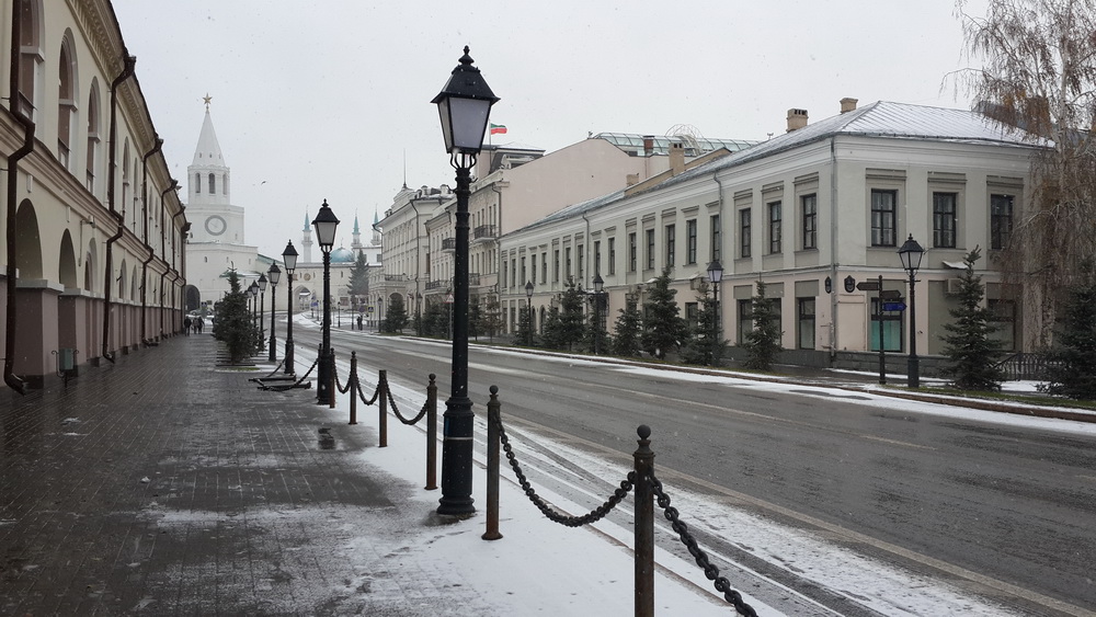 казань ejway.ru