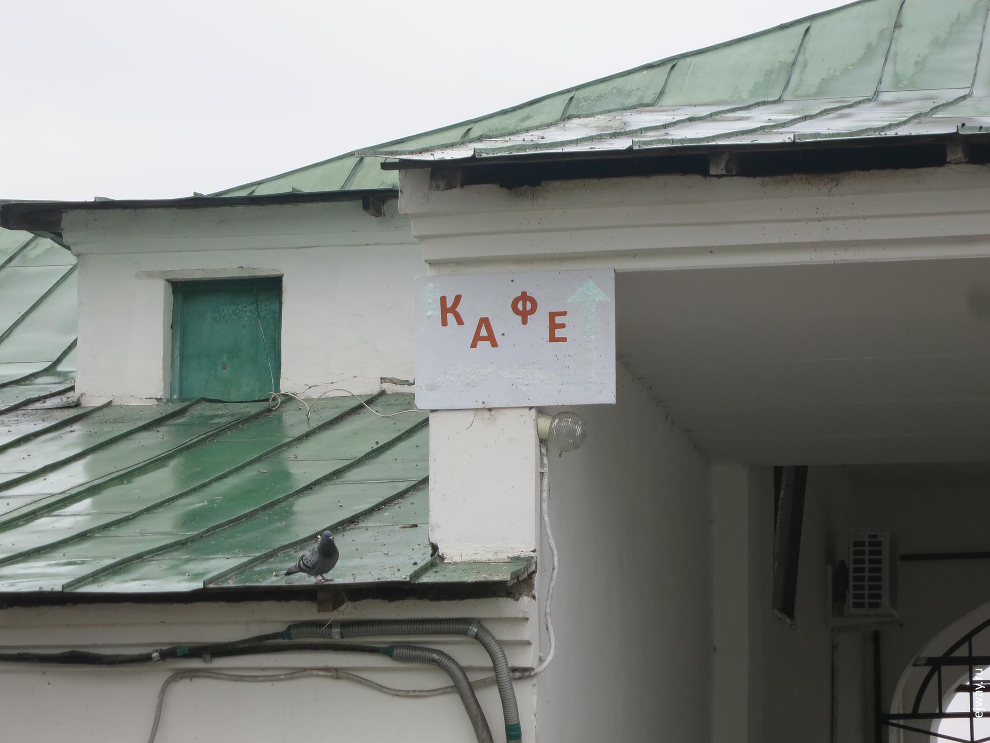 суздаль ejway.ru