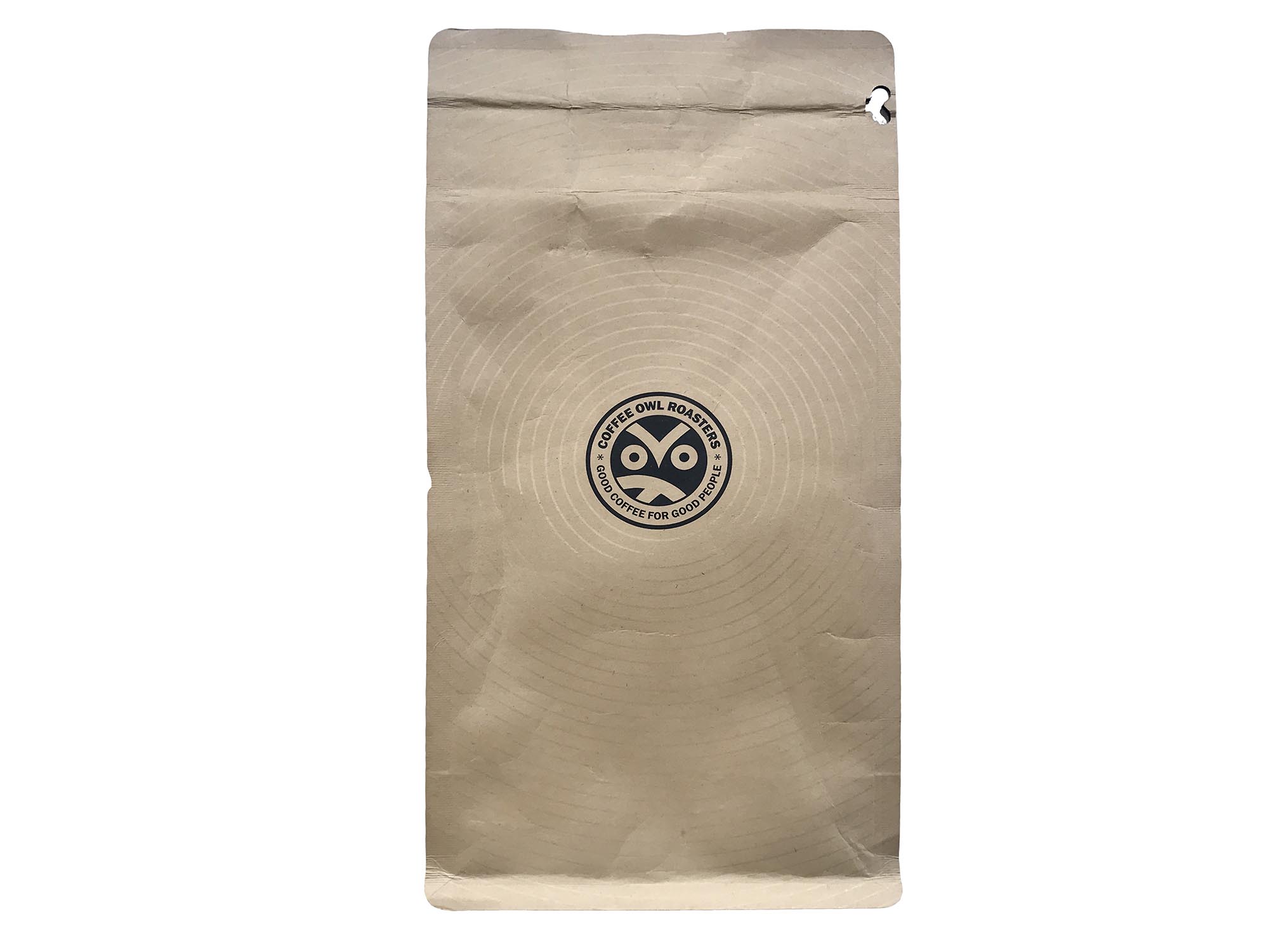 Россия, Москва, BEST BLEND OF COLUMBIA. СОВА, ejway.ru, кофе, кофе в зернах на 4, сова, coffee owl roasters