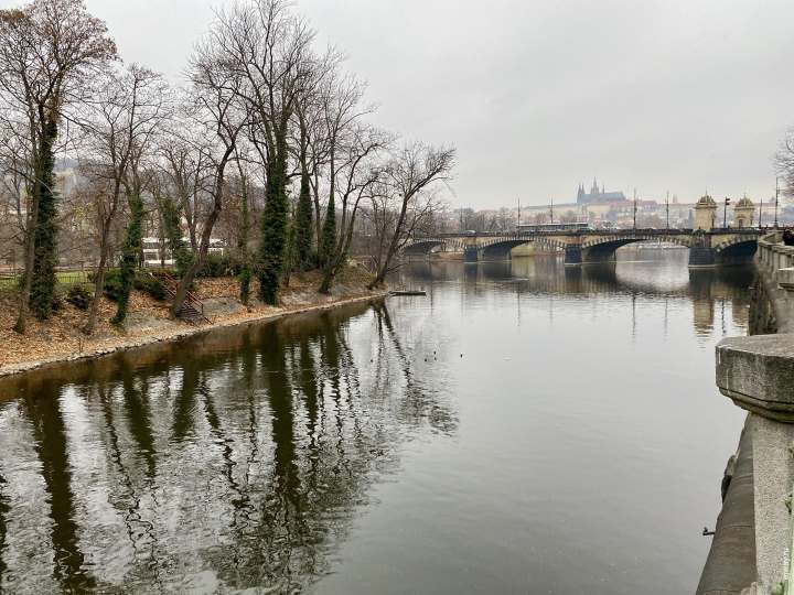 Влатва