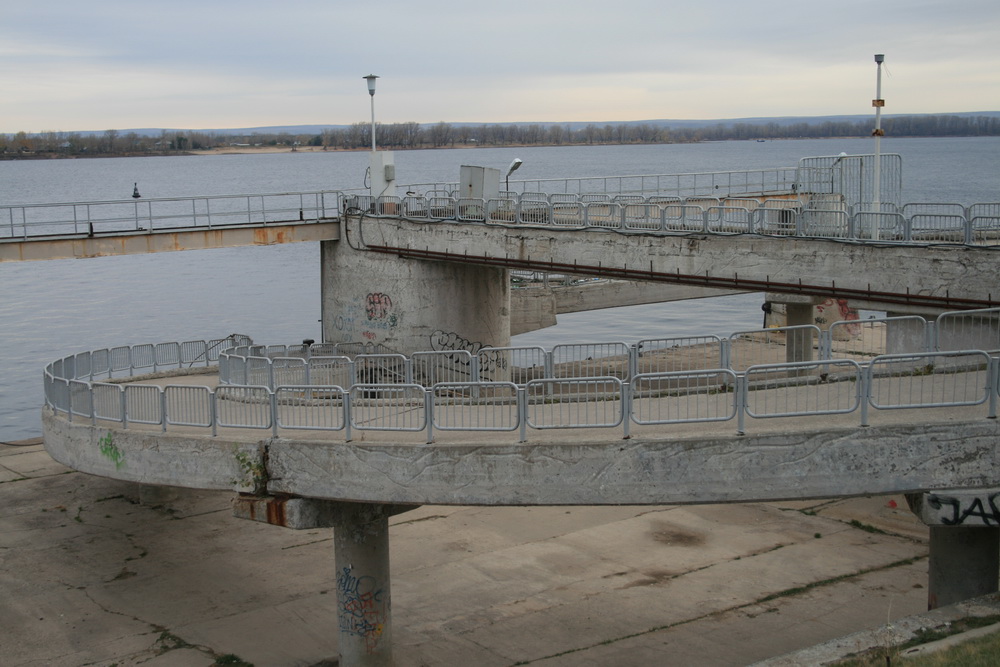 самара ejway.ru