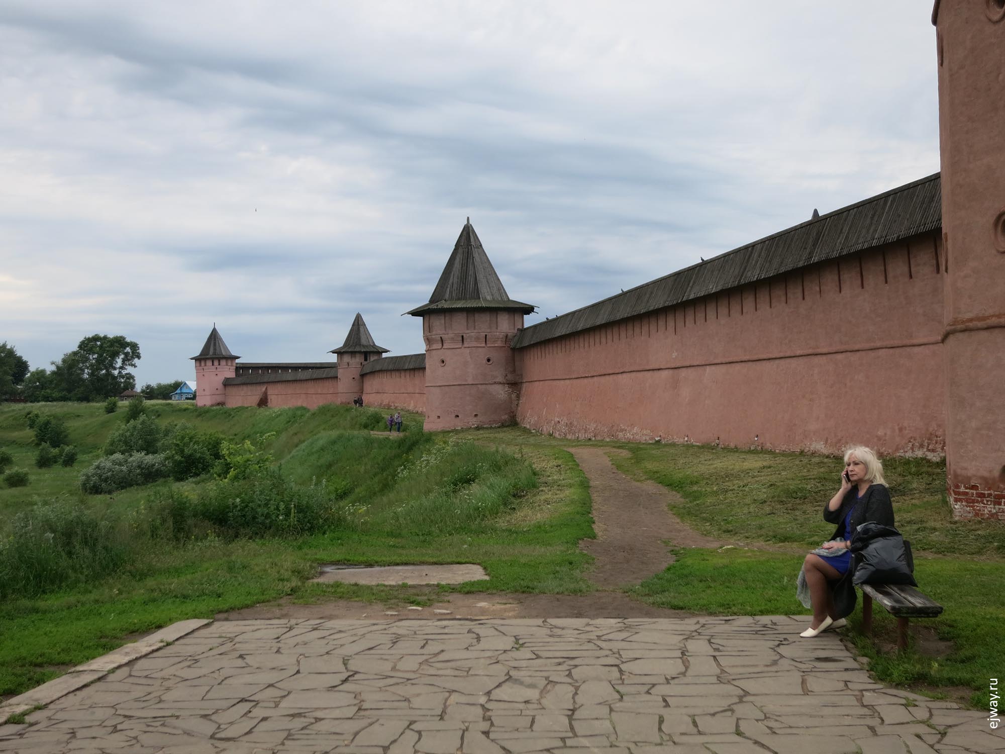 суздаль ejway.ru