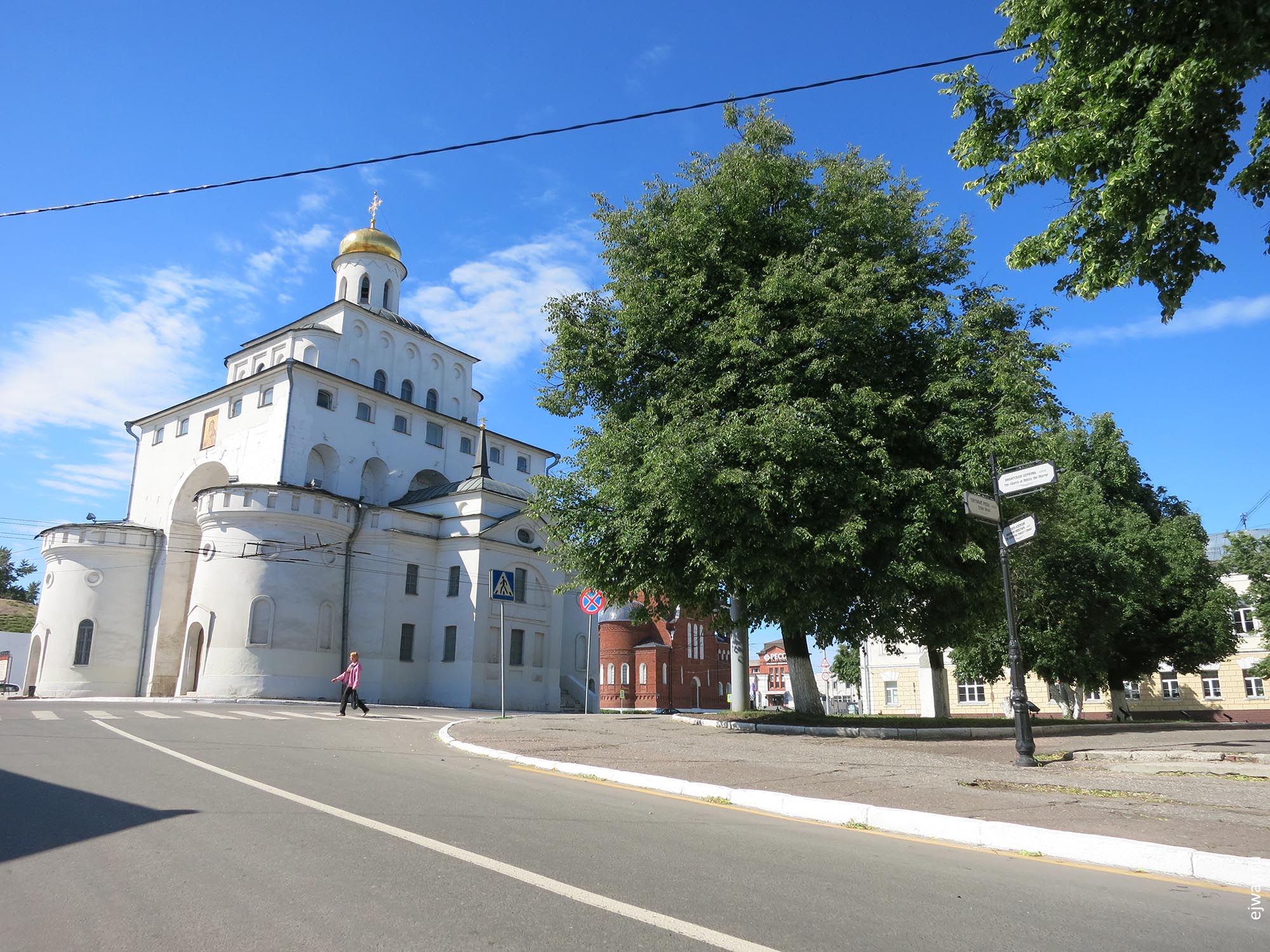 владимир ejway.ru