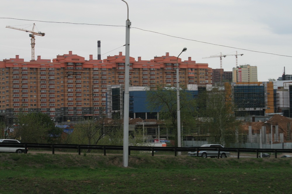 уфа ejway.ru