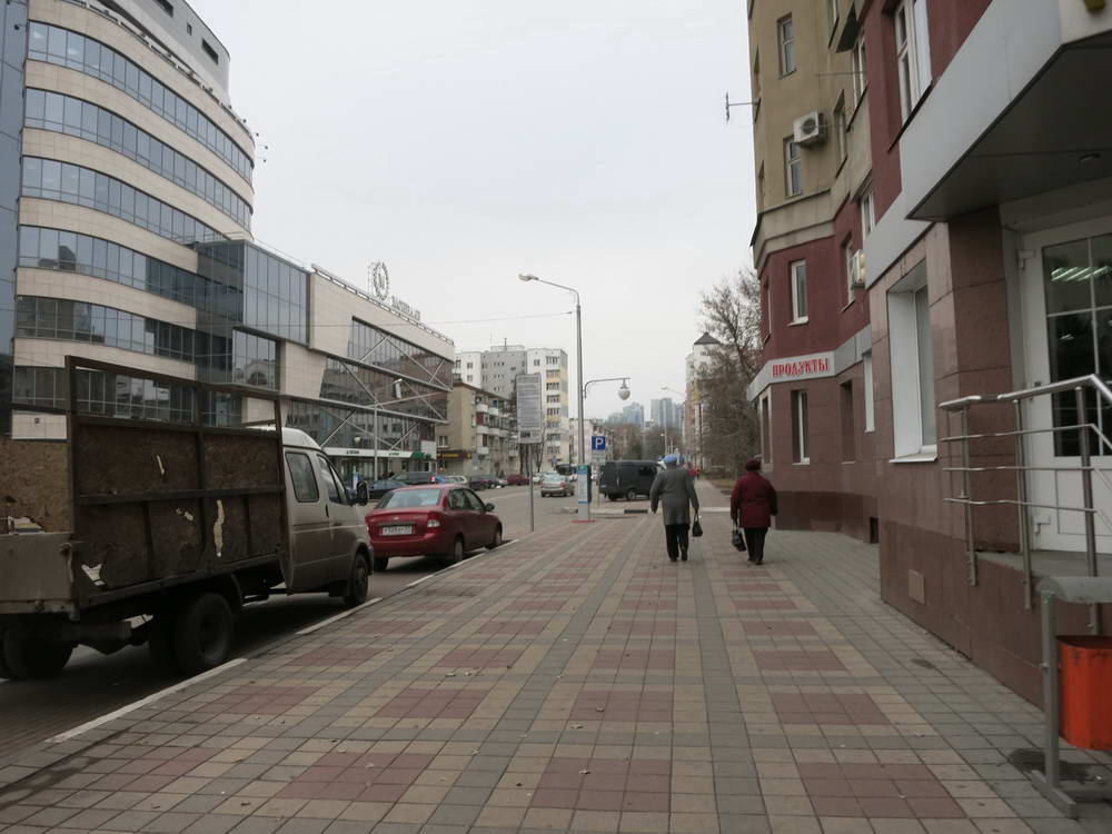 белгород ejway.ru