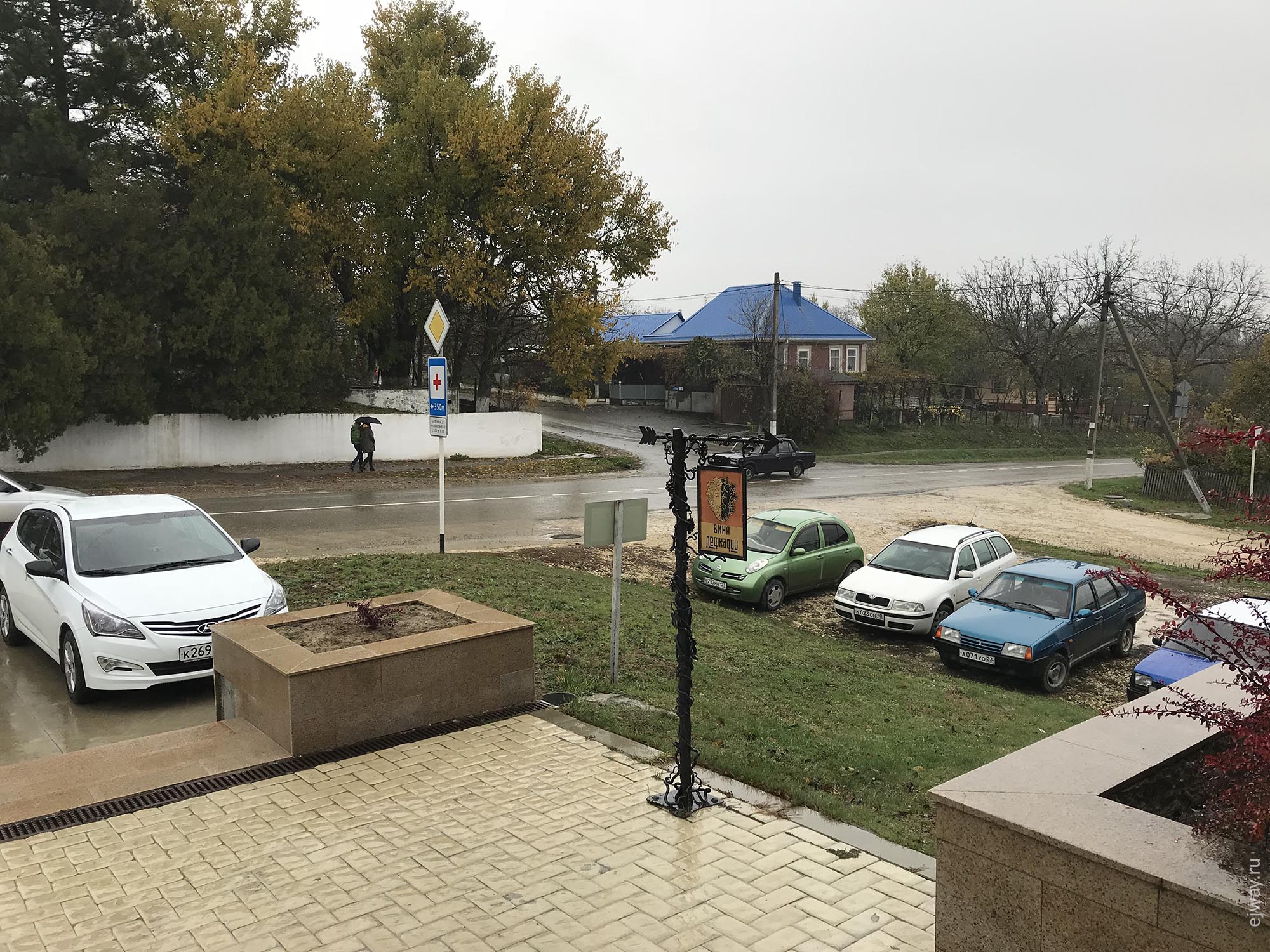 Молдаванское Николаев и сыновья ejway.ru