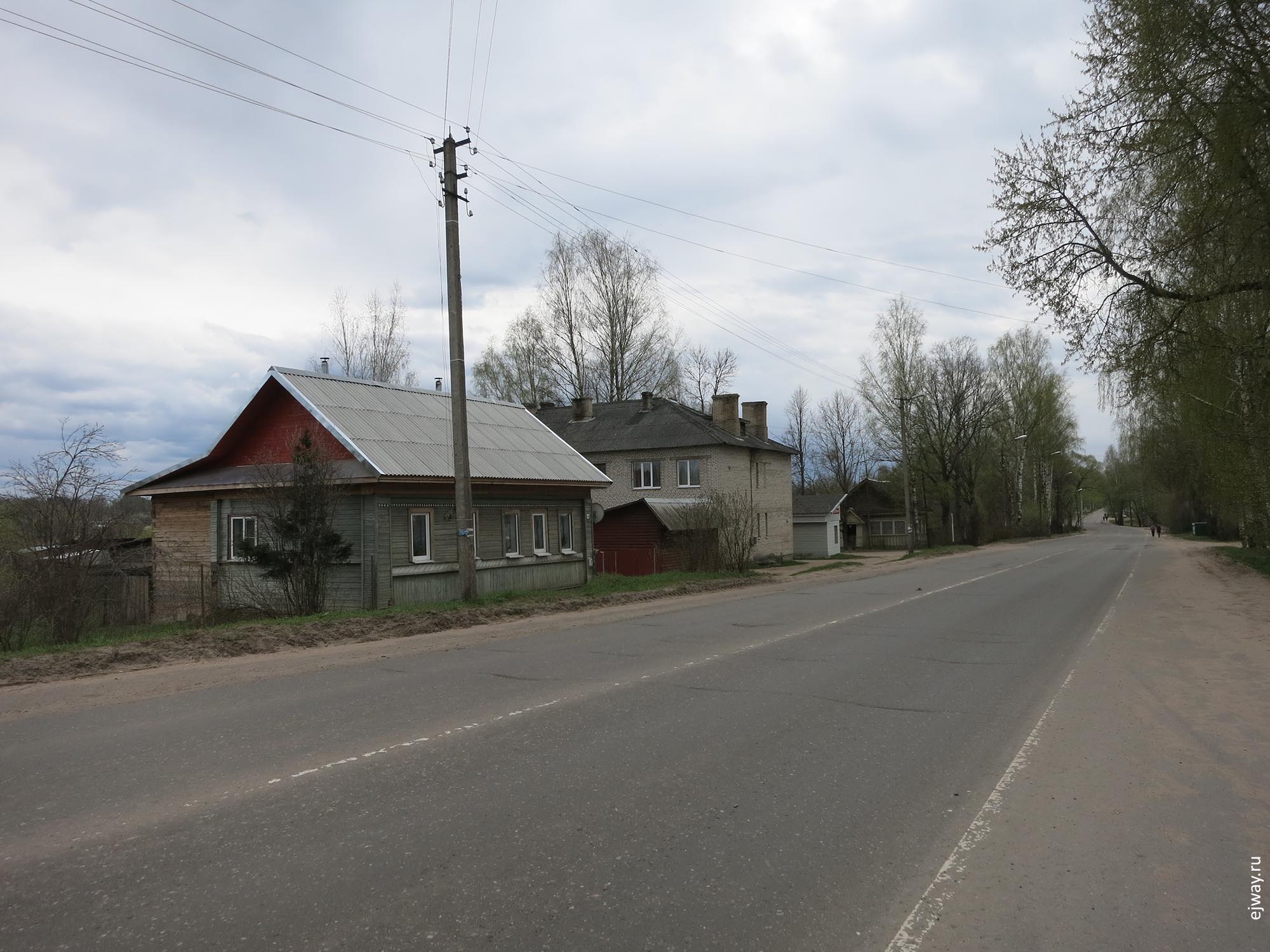 демянск ejway.ru