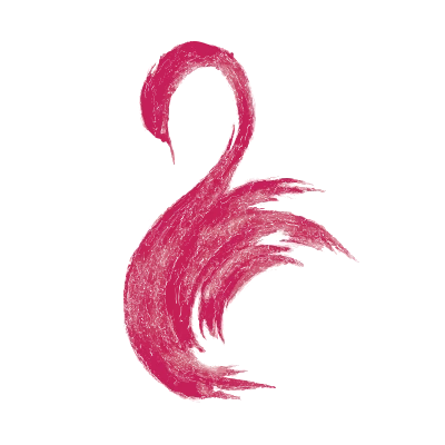 Gardelli Specialty Coffeecoffee brand logo